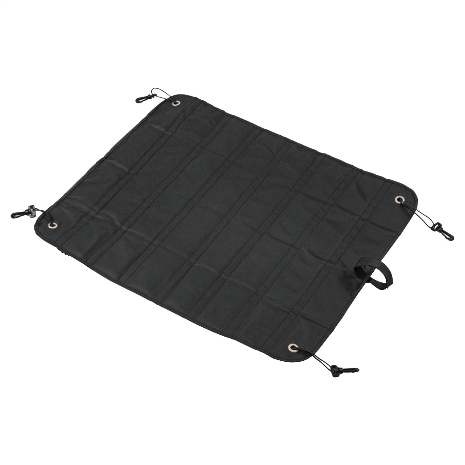 Car Bumpers Guard Prevent Scra - Crash Pad Folding ulasan dan harga