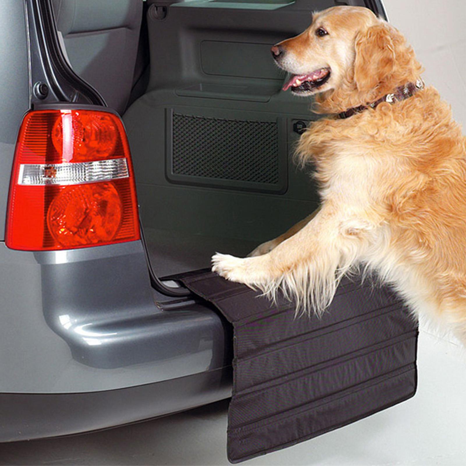 Car Bumpers Guard Prevent Scra - Crash Pad Folding ulasan dan harga