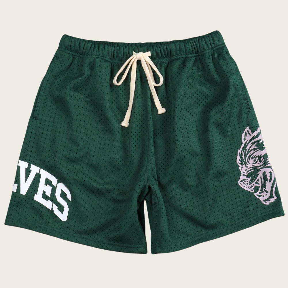 Adult adventure shorts, men's  - Outdoor Adventure At ulasan dan harga