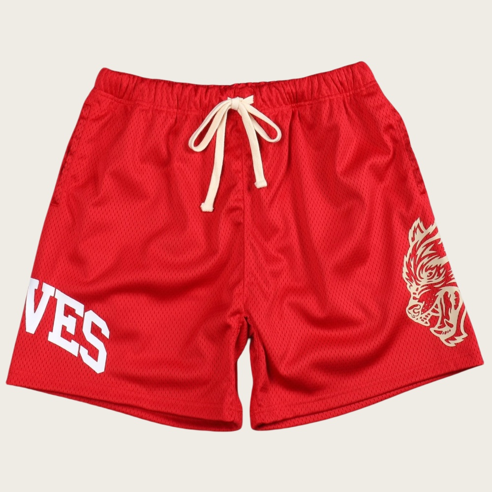 Adult adventure shorts, men's  - Outdoor Adventure At ulasan dan harga