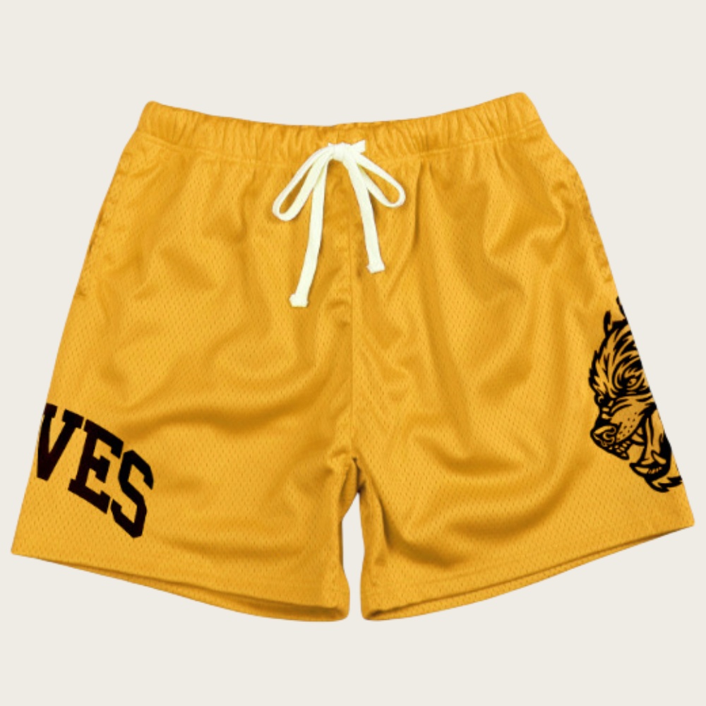Adult adventure shorts, men's  - Outdoor Adventure At ulasan dan harga