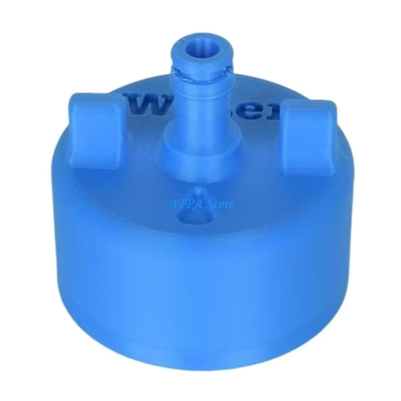 U13C Quick Connection Water Ho - Outdoor Adventure Recreation ulasan dan harga