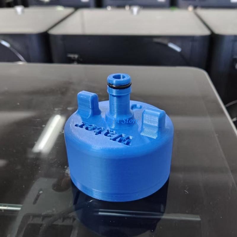 U13C Quick Connection Water Ho - Outdoor Adventure Recreation ulasan dan harga