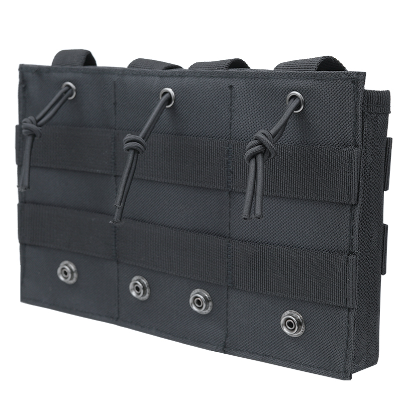 Outdoor Tactical AK AR Hunting - Outdoor Adventure Magazines ulasan dan harga