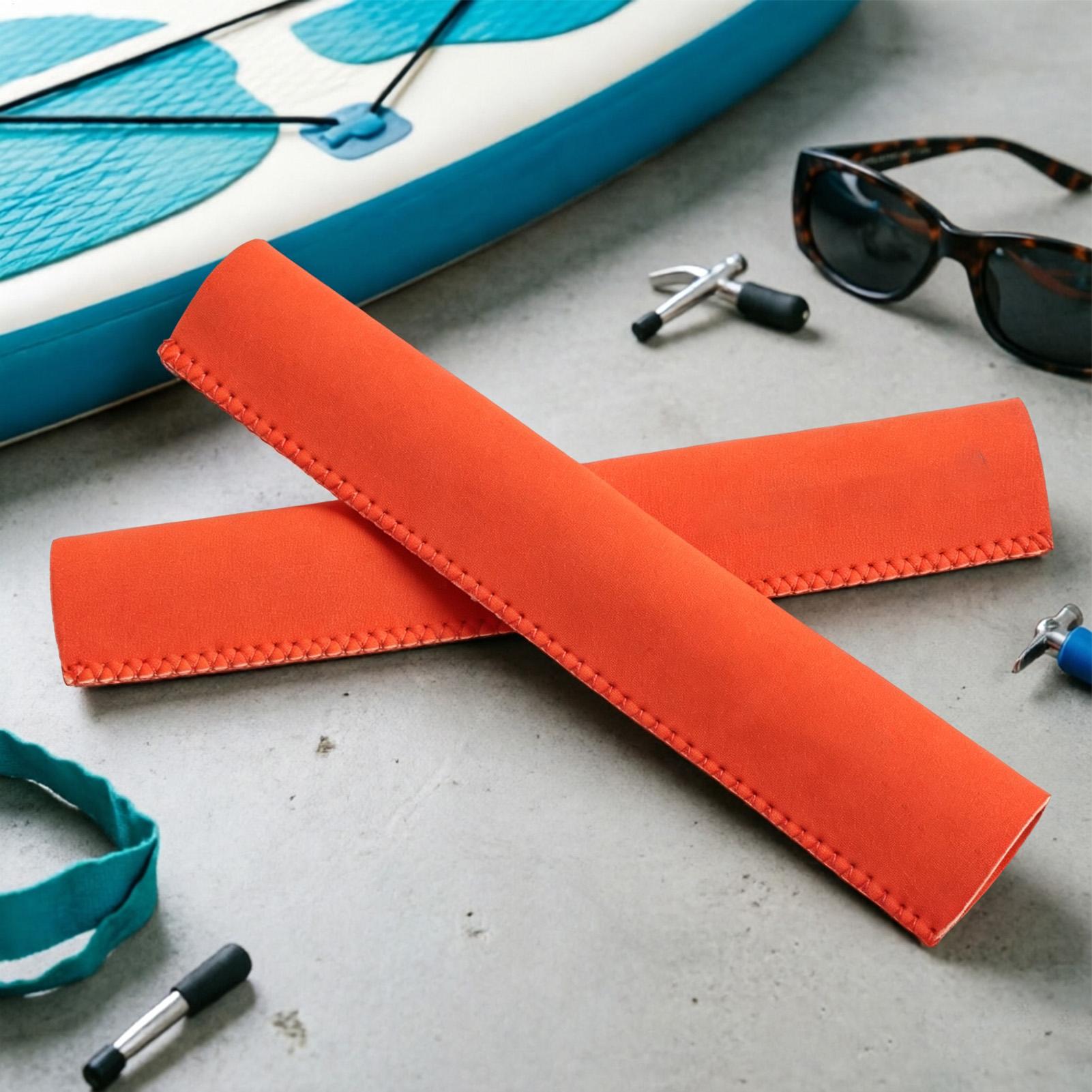 Kayak Grips 1 Pair Non-Slip Ha - Outdoor Adventure Recreation ulasan dan harga