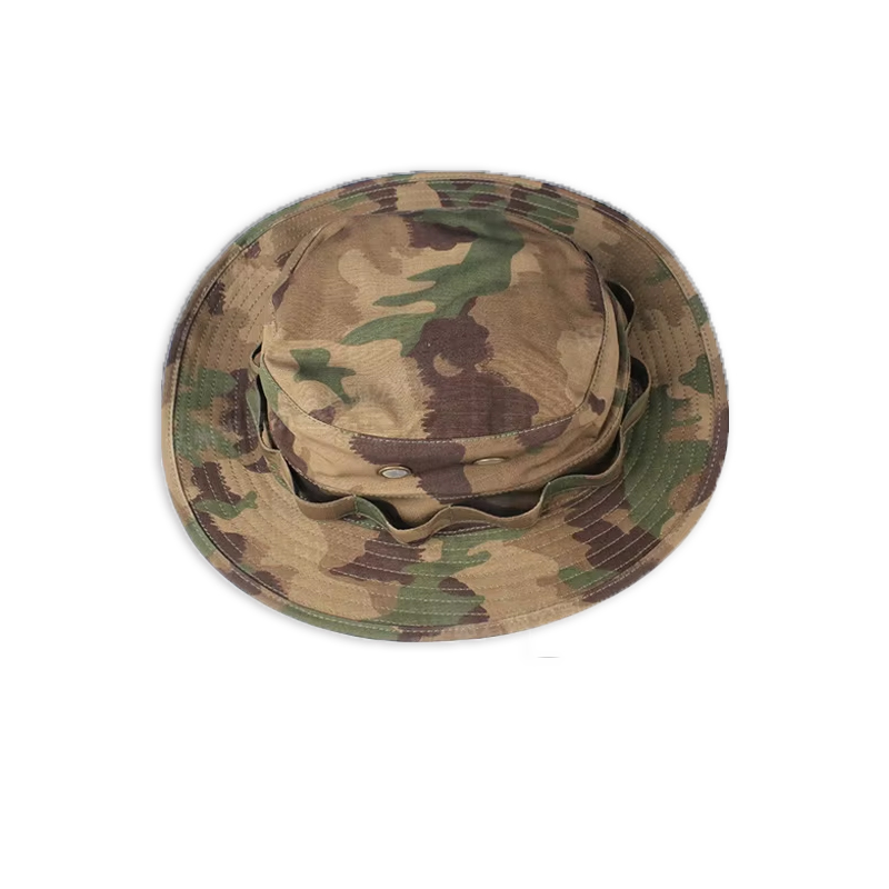 Customized TAZ16 Swiss Camoufl - Outdoor Adventure Magazines ulasan dan harga