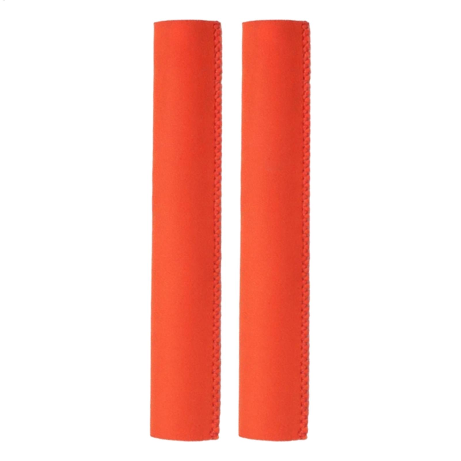 Paddle Grips For Kayaking 1 Pa - Outdoor Adventure Recreation ulasan dan harga