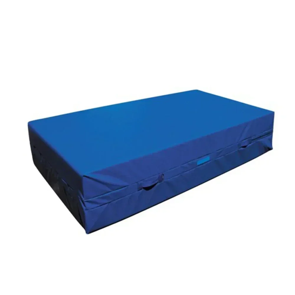 Folding Gymnastic Crash Mat wi - Crash Pad Folding ulasan dan harga