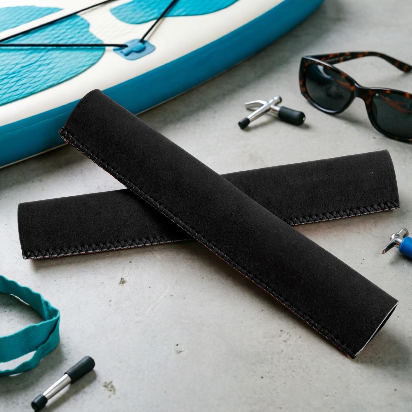Kayak Grips 1 Pair Non-Slip Gr - Outdoor Adventure Recreation ulasan dan harga