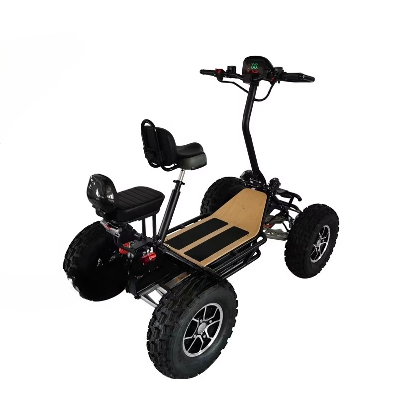 Beach rafting bike with two-st - Outdoor Adventure At ulasan dan harga