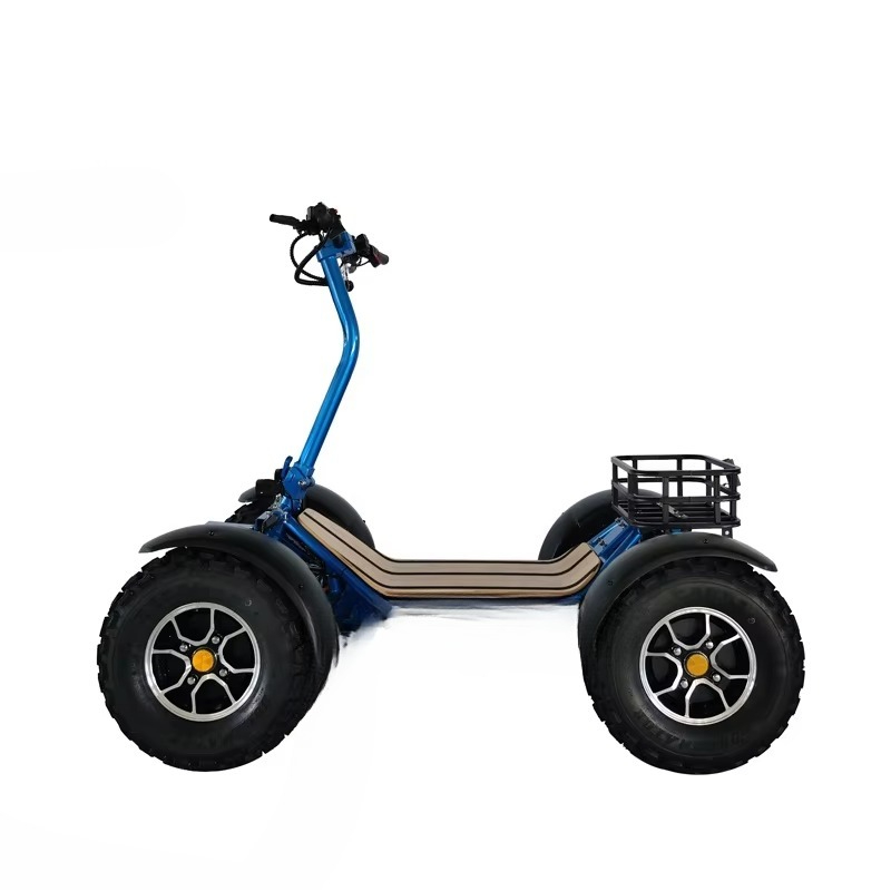 Beach rafting bike with two-st - Outdoor Adventure At ulasan dan harga