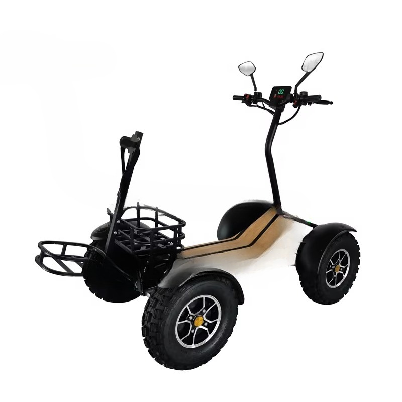 Beach rafting bike with two-st - Outdoor Adventure At ulasan dan harga