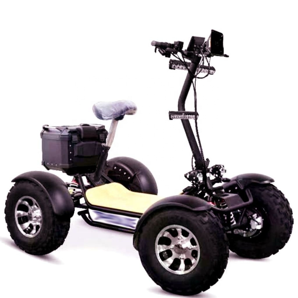 Beach rafting bike with two-st - Outdoor Adventure At ulasan dan harga
