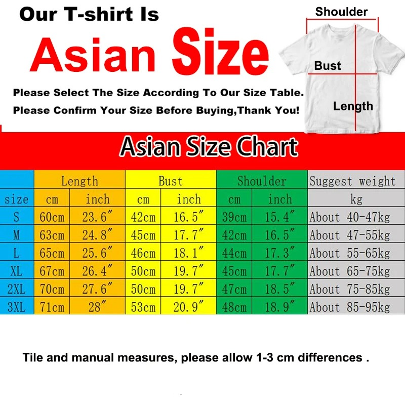 Men Short T-Shirt Adventure Be - Outdoor Adventure At ulasan dan harga