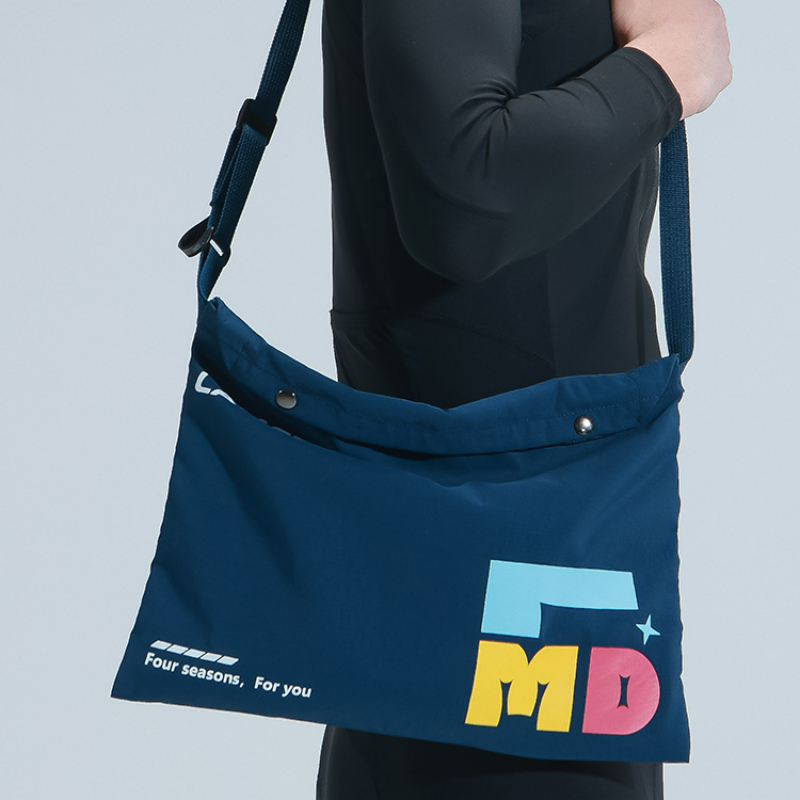 Lameda New Unisex Large‑capaci - Outdoor Adventure Recreation ulasan dan harga