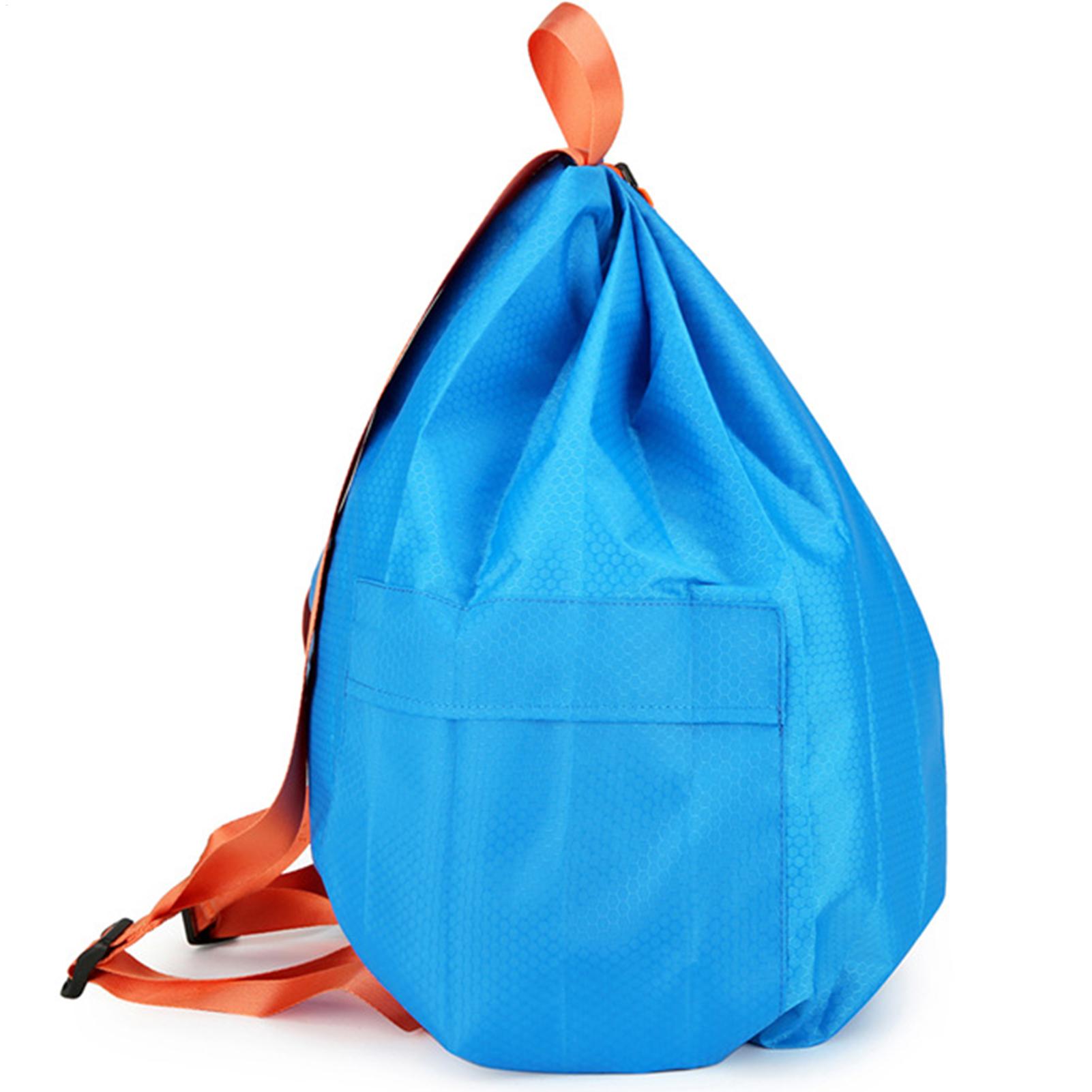 Waterproof Backpack For Travel - Outdoor Adventure Backpack ulasan dan harga