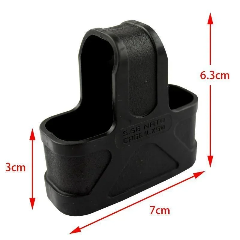 1-12X Outdoor Tactical AK 5.56 - Outdoor Adventure Magazines ulasan dan harga