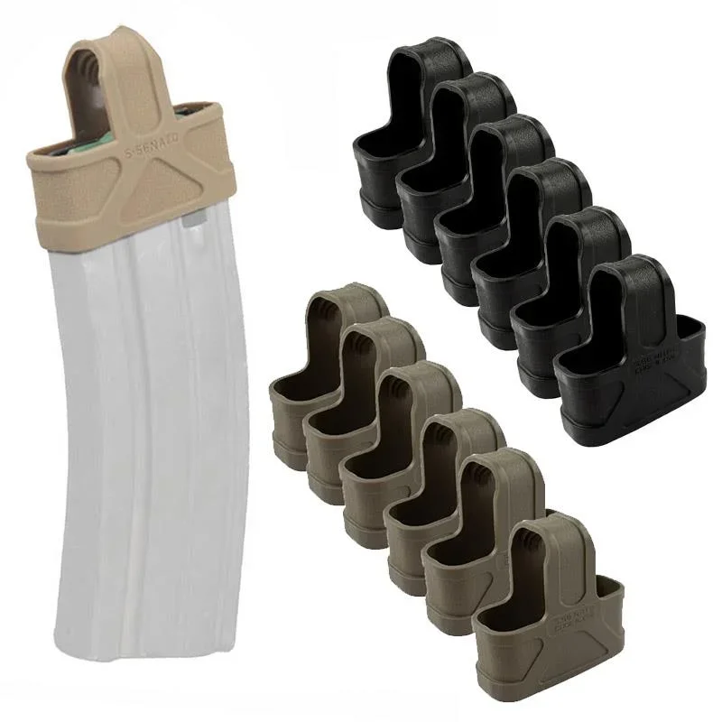 1-12X Outdoor Tactical AK 5.56 - Outdoor Adventure Magazines ulasan dan harga