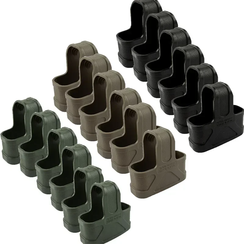 1-12X Outdoor Tactical AK 5.56 - Outdoor Adventure Magazines ulasan dan harga