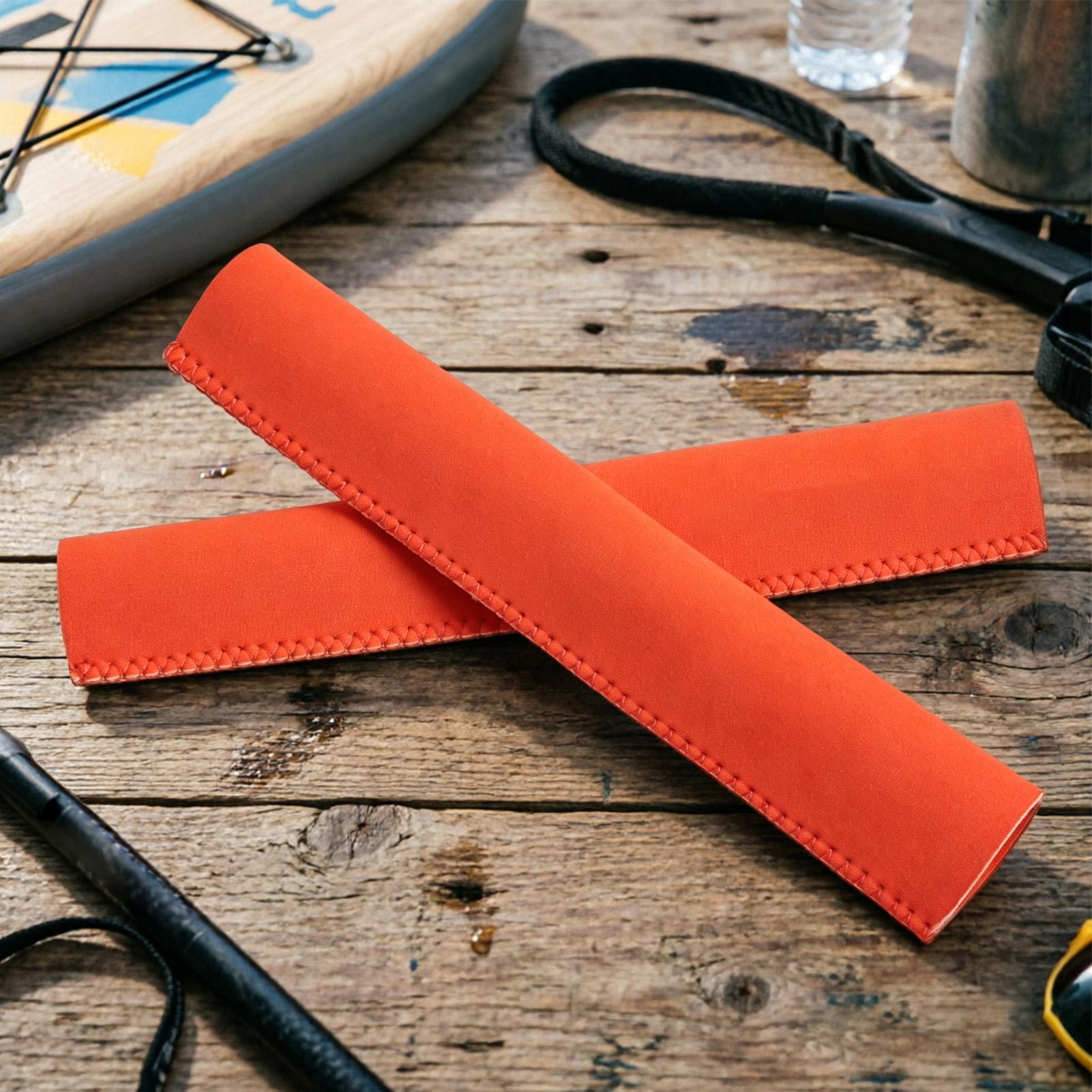 Kayak Grips For Paddles 1 Pair - Outdoor Adventure Recreation ulasan dan harga
